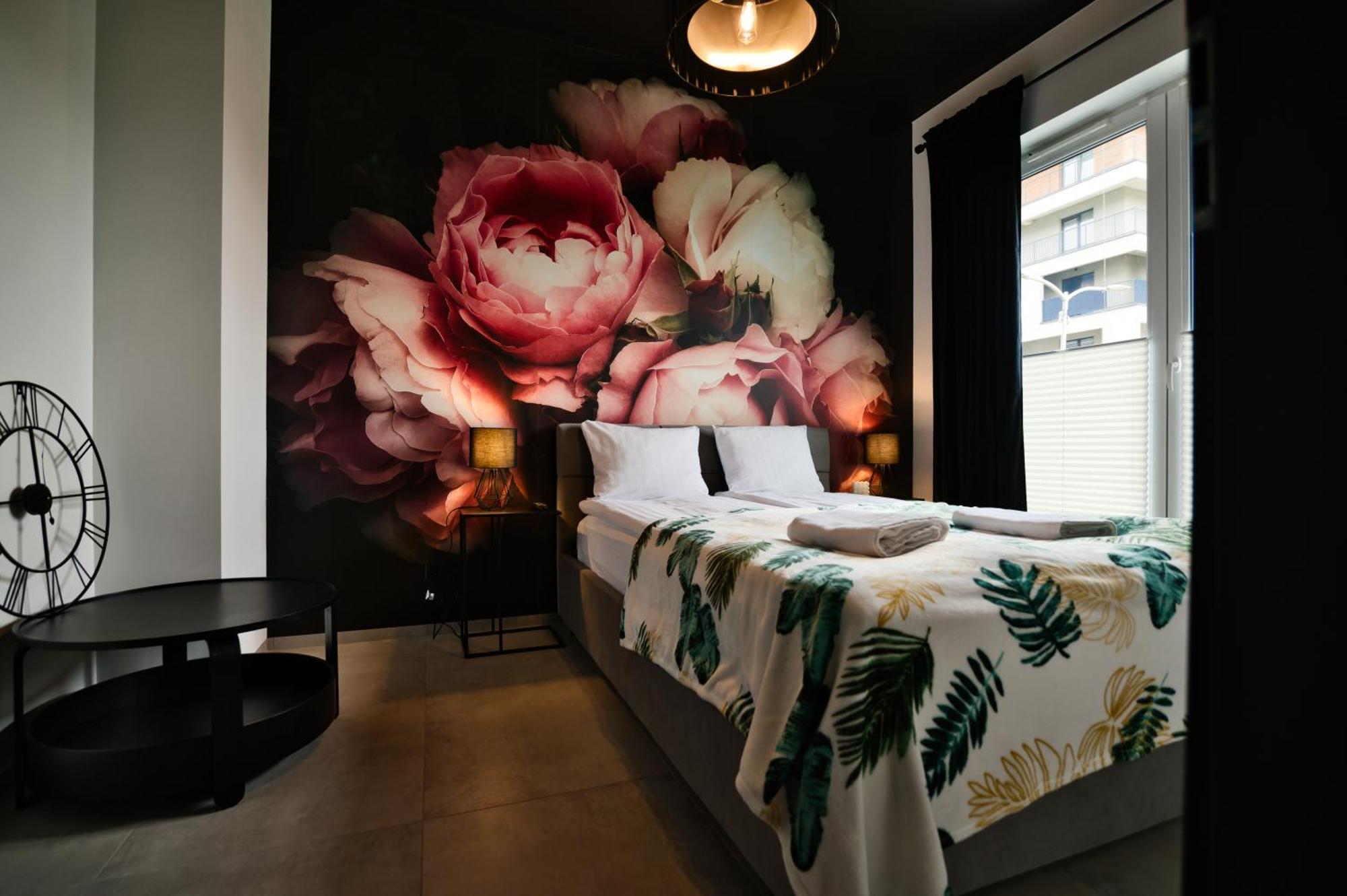 Apartament Zator 5 By Housine Exterior foto